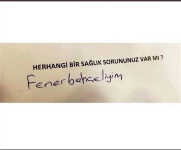 KubraEssizoglu's tweet photo. https://t.co/OS8I3wbKkF