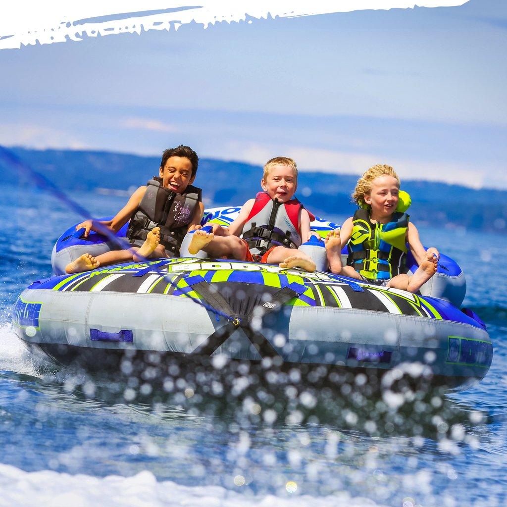 PPC_ivcf's tweet photo. We can't wait to experience the sheer excitement and adrenaline of camp activities again, like tubing and the Wibit! Tell us your favourite camp activity below!

#BestSummerEver #PureJoy #BestPlaceOnEarth #PioneerPacific #PioneerCamps #SummerCamp #EatSleepWibit https://t.co/070LMVy1wb