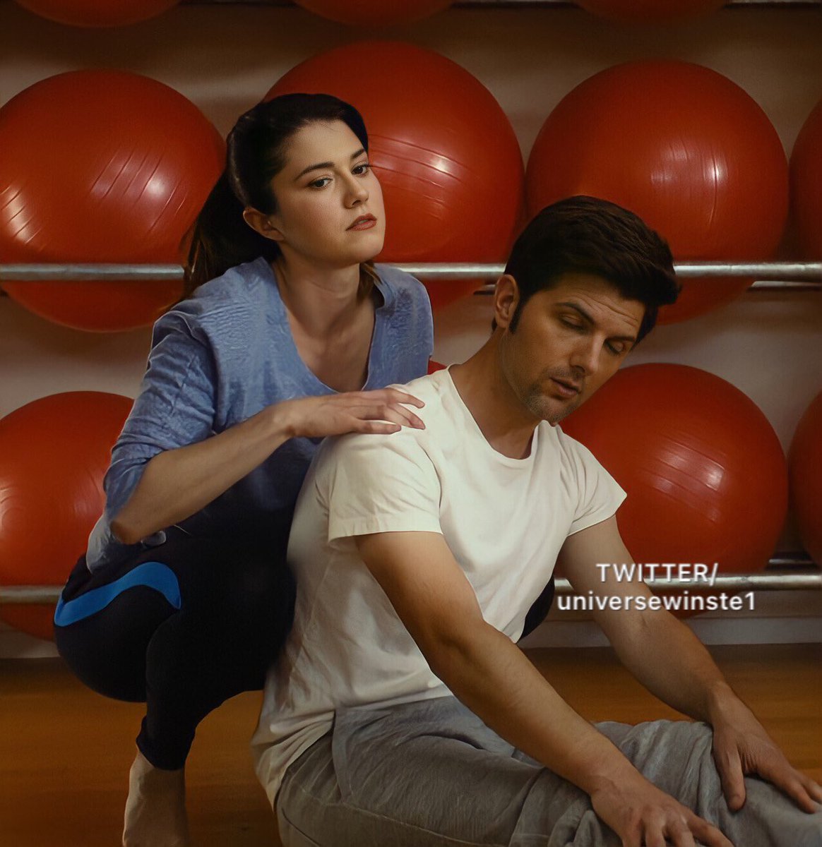 birdsofwinstead's tweet image. 