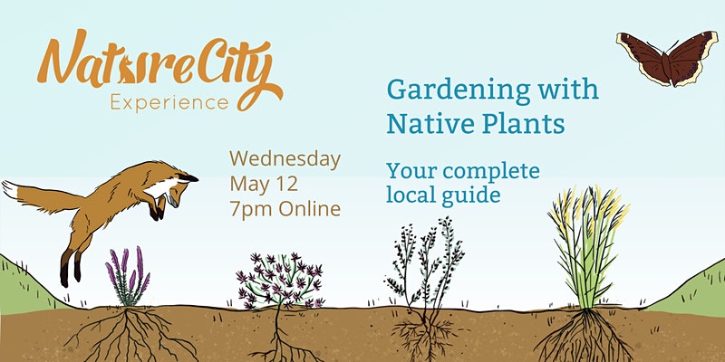 Saskatchewan Festival of Words tweet media