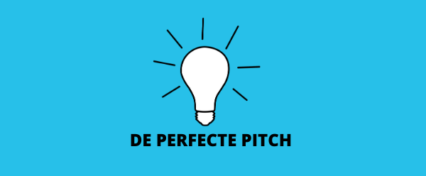 EKleinreesink's tweet photo. Ik schrijf meteen terug: “Dan gaan we de garantie inroepen en (gratis) een tweede sessie inplannen. Ik laat je niet los voor je helemaal enthousiast bent!”. Lees verder: https://t.co/3YdncORqX3 https://t.co/GQsWVkAIhW