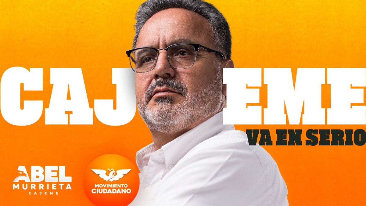 En mi gobierno se terminarán las simulaciones, ya basta de mentiras a la gente. #VaEnSerio

<a href="/r_rbc/">Ricardo Bours C</a> <a href="/FMLalo/">Eduardo Flores Moreno</a> <a href="/Denissenavarr0/">Denisse Navarro</a> <a href="/ClarissaFloreCh/">Clarissa FloresChong</a> <a href="/ManuelScott07/">Manuel Scott</a>