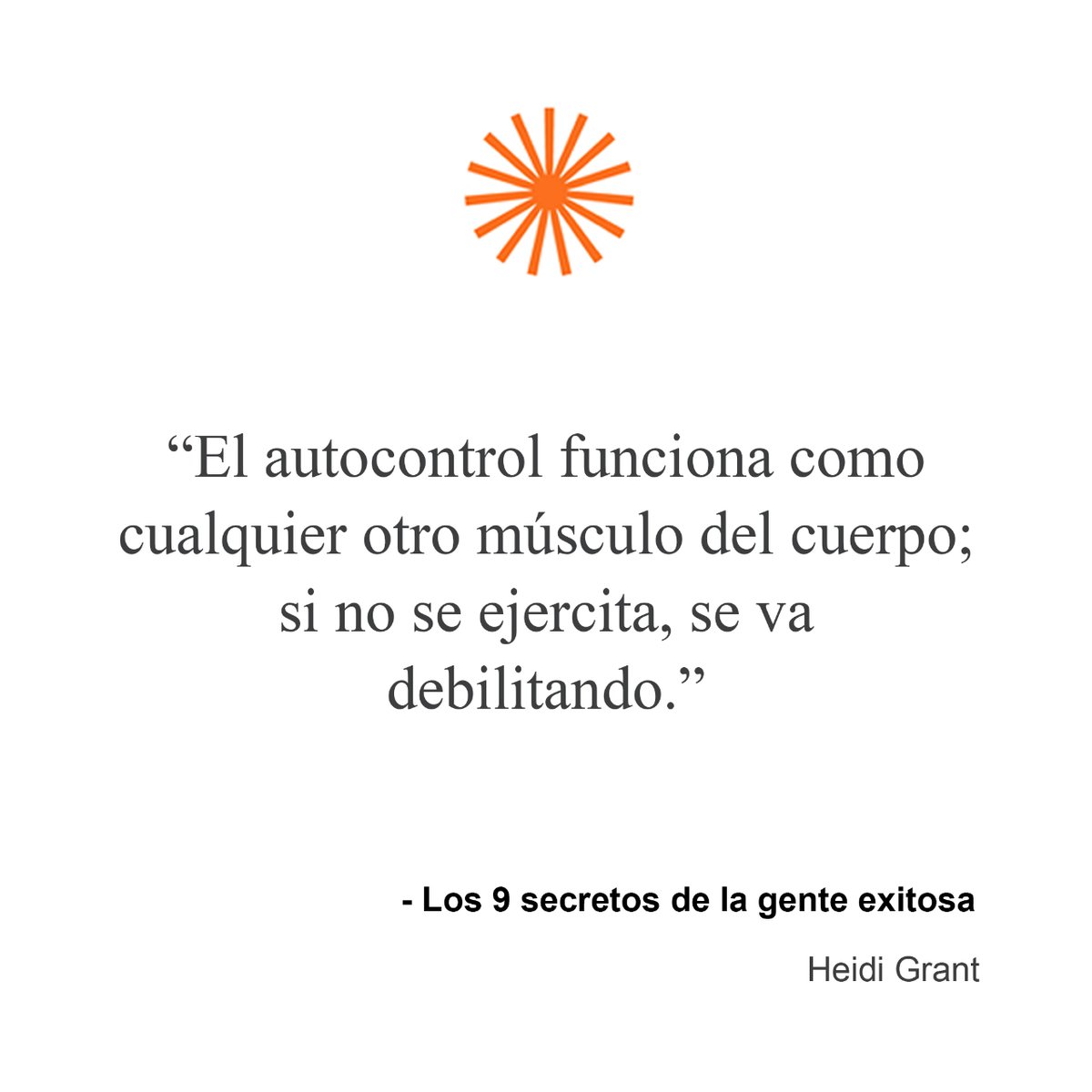 Reverte Management REM (management_rem) Twitter