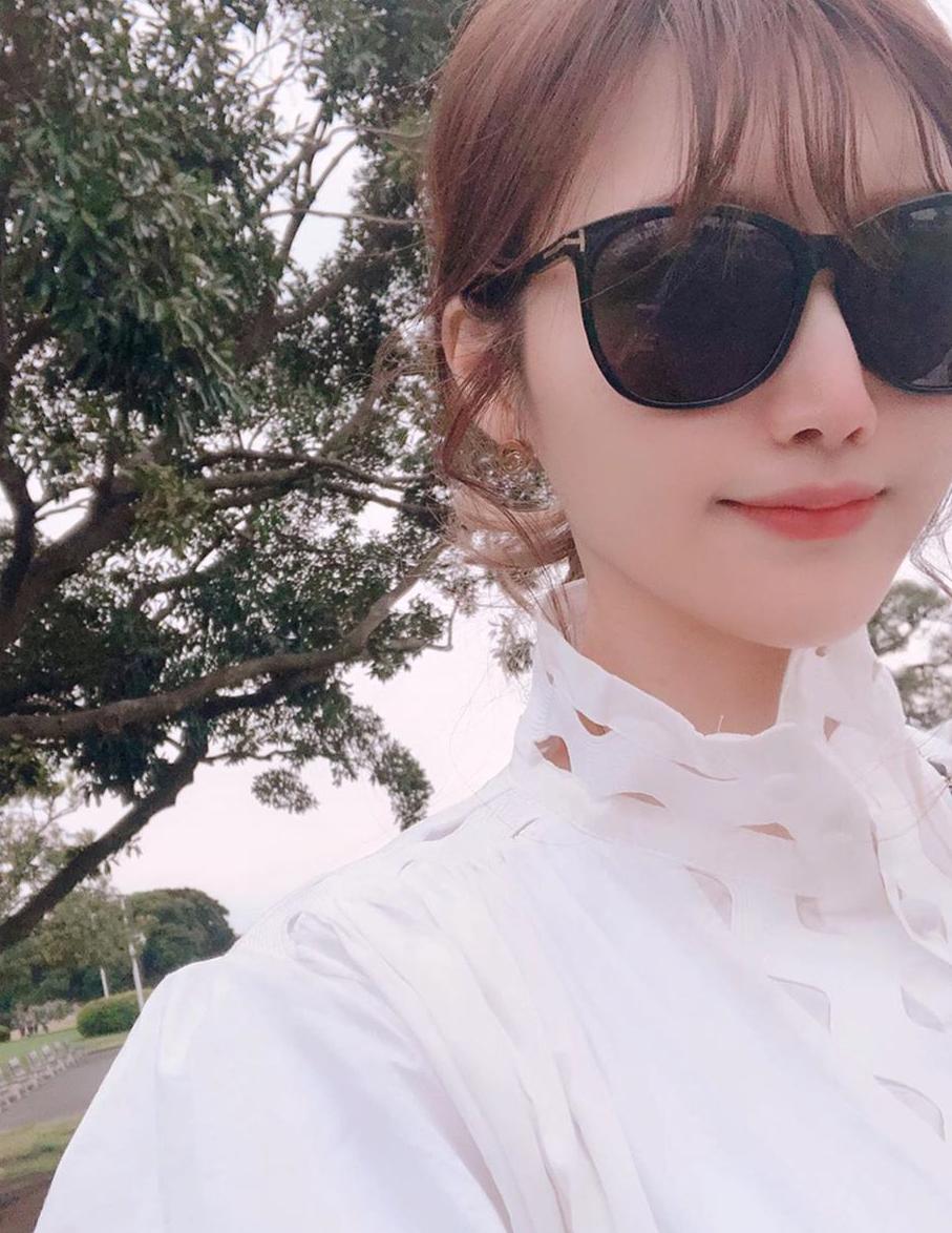 Sakura92473's tweet photo. 最近忙しかったので疲れちゃいました... 早く寝て明日からも頑張ります！ https://t.co/JetRMgOjrh