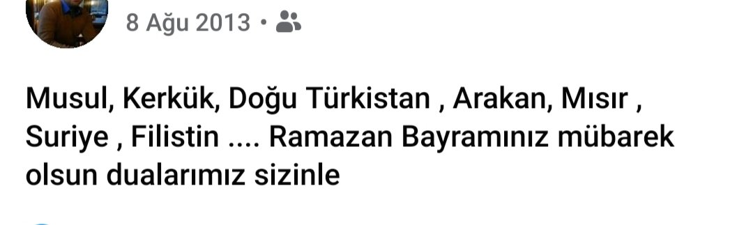 8 yılda hiç birşey değişmedi, Rabbim günahlarımızı affetsin biz sustukça onlar azdı  #AksadaBaskinVar