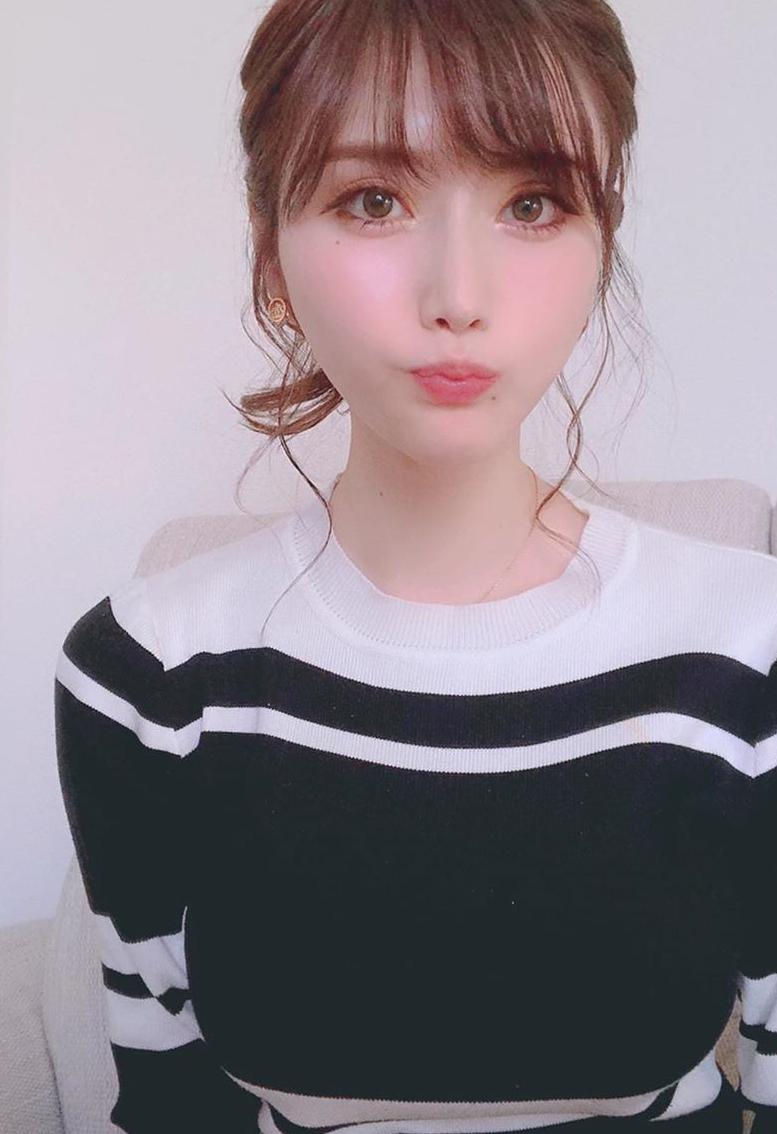 Sakura92473's tweet photo. 目が不調 https://t.co/REoGwW1pr1