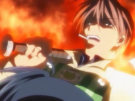Doudemoiiya113's tweet photo. #アニメ好きと繋がりたい 
#アニメ好きさんと繋がりたい 
#フォロバ100パーセント 
#フォロバ100パー 
#相互フォロー 
#相互希望 
#いいねした人全員フォロー 
フォロバ100ー
気軽にフォローおなしゃす
アニメ好きの皆さん、絡も https://t.co/uwbrvj1U1C