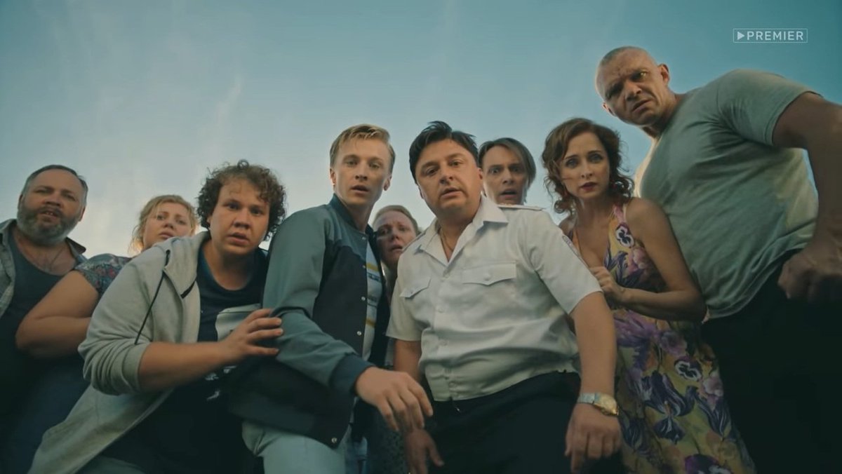 жуков сериал тнт. жуки 2 сезон 2 серия. жуки никита и артемий. жуки сериал деревня. когда выйдут жуки 4.