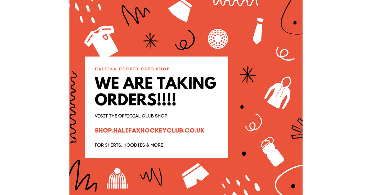 Club Shop - Back Open!
halifaxhockeyclub.co.uk/news/club-shop…