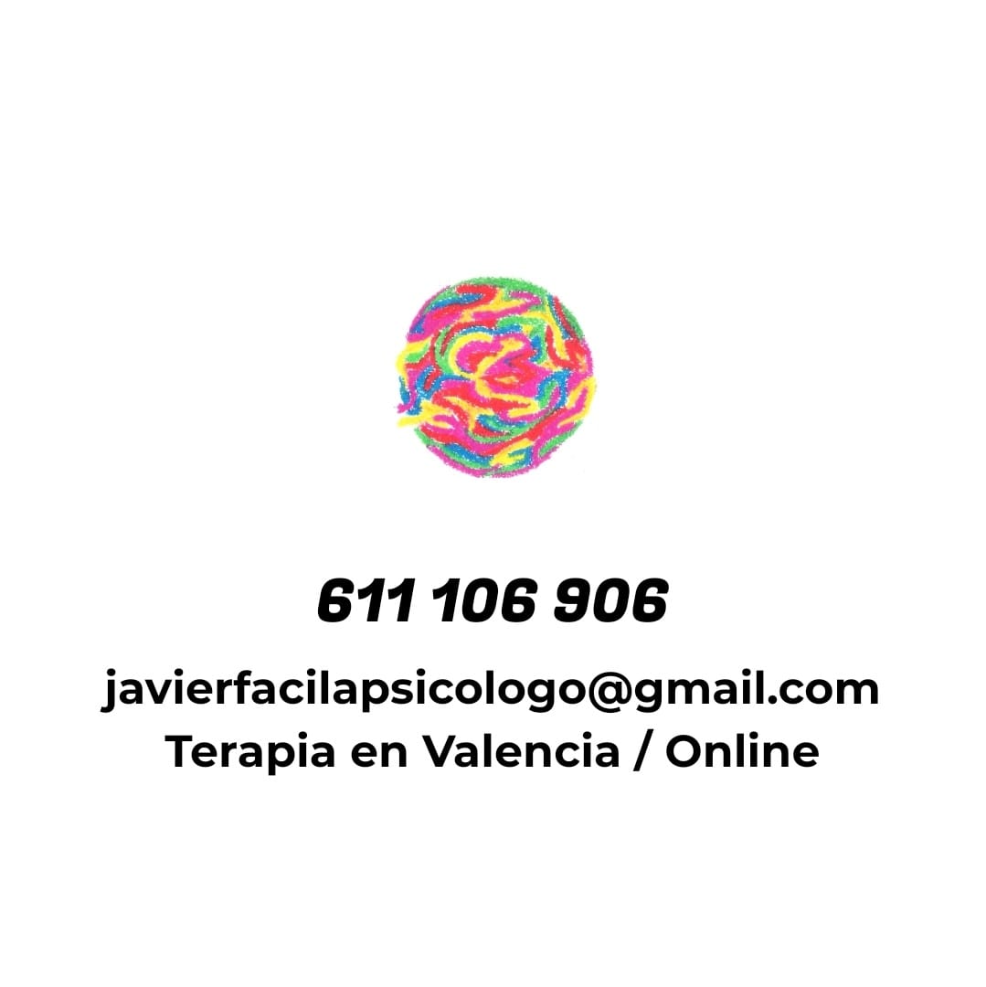facilapsicologo's tweet photo. La Universidad es una etapa que queda grabada en la memoria de muchas personas. Pero muchas veces, esa etapa no es recordada por eventos felices. 

¿Necesitas acompañamiento psicológico? ¡Yo lo ofrezco! 

En València y también hago terapia online. 

#psicoterapia #valència #uni https://t.co/wsh9Jf83aB