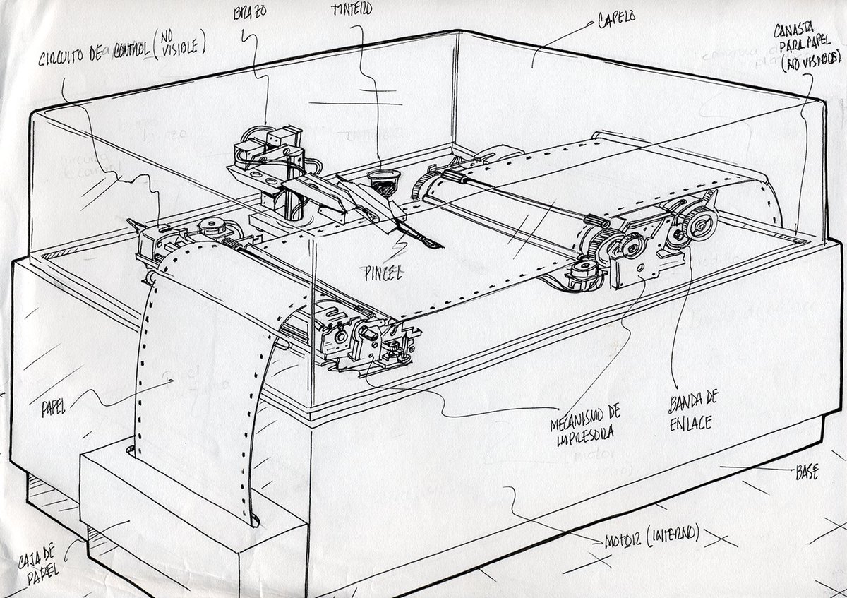 CasadelLago's tweet image. ¿Te perdiste del seminario #Transdigital? En estas tres sesiones, Fernando Monreal analiza el estado del arte, sus alcances y los excesos en el uso de la virtualidad a nivel discursivo y empírico.

MIRA &amp;amp; ESCUCHA 💽 ow.ly/5kwS50EJq0K

#CasadelLagoenCasa | #CulturaUNAMenCasa