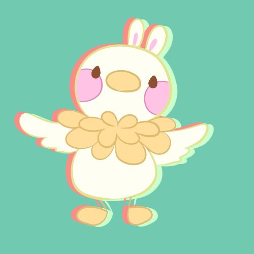 グリフォンのtwitterイラスト検索結果 古い順