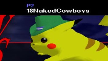 CursedTags's tweet image. 