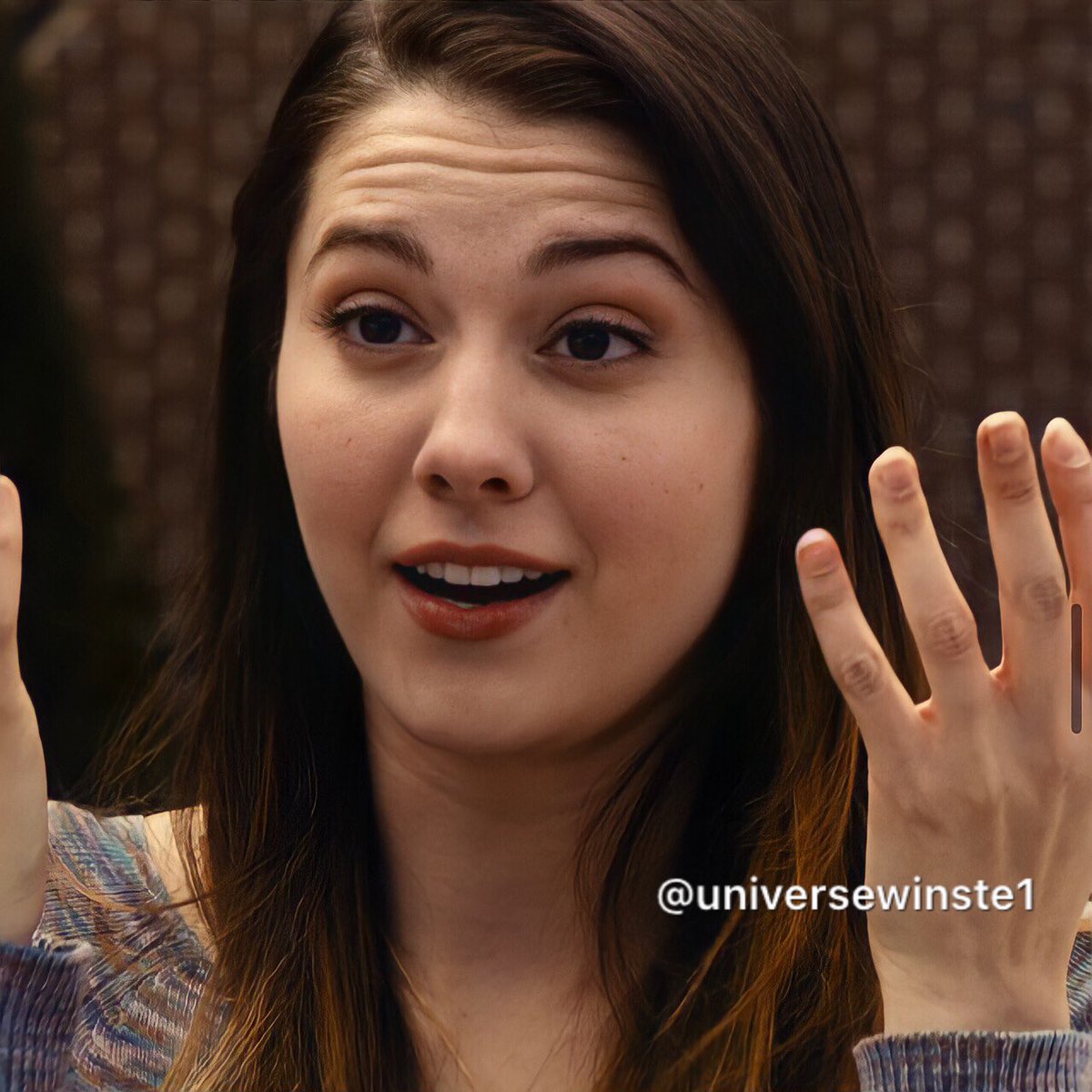 birdsofwinstead's tweet image. 