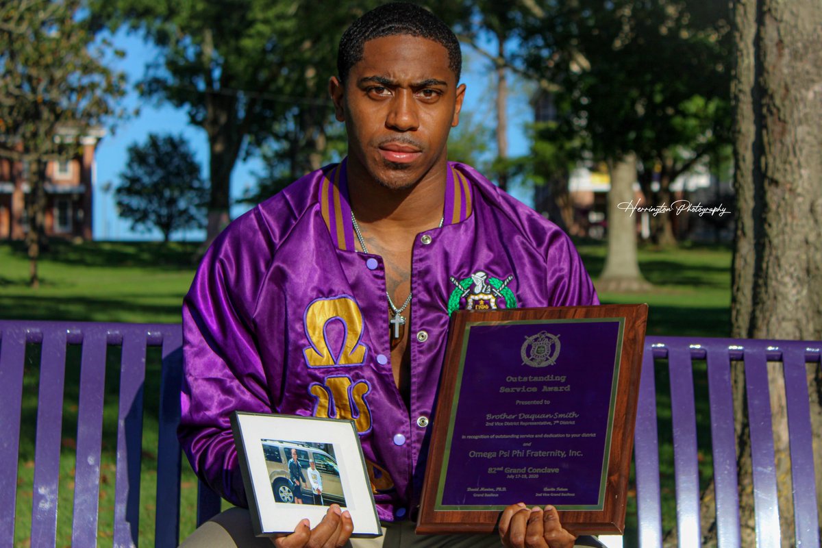 6I_JOE's tweet image. Signing OWT💜 @AlcornStateU 

⚡️Criminal Justice/ Pre-Law
⚡️Magna Cum Laude 
⚡️U.S. Army Engineer Officer
⚡️4 Law School Acceptances 
⚡️ΩΨΦ 2nd Vice District Rep
⚡️3+ Honor Societies
⚡️SWAC Champion
⚡️2 Government Job Offers