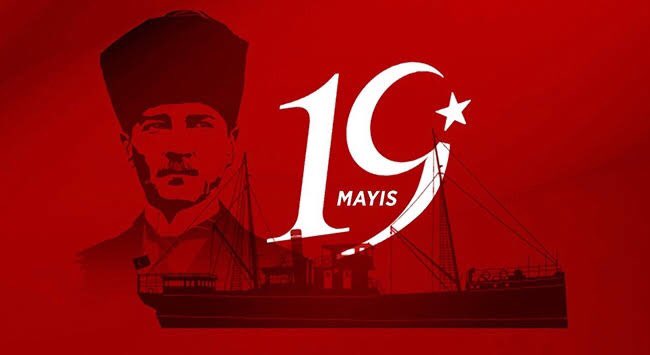 ilhangunes58's tweet photo. Yasağa rağmen Filistin için  sokaklara dökülüyorsa insanlar ellerinde Türk ve Filistin bayrakları İle . 
Bizde #19MayıstaMeydanlara Türk bayrakları İle çıkıyoruz .. https://t.co/rywVGOzlig