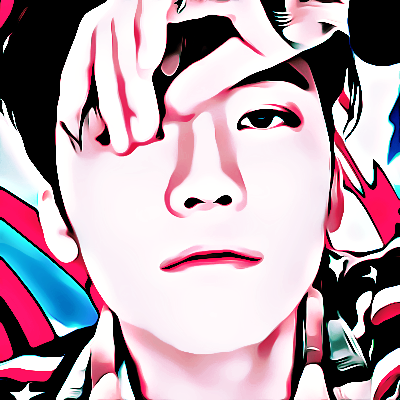 circus (@circusdisx) on Twitter photo 