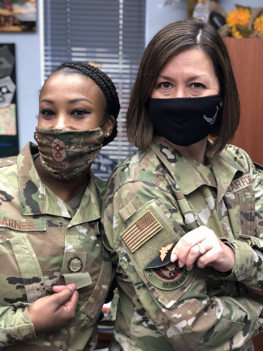 Women of Washington Football tweet media