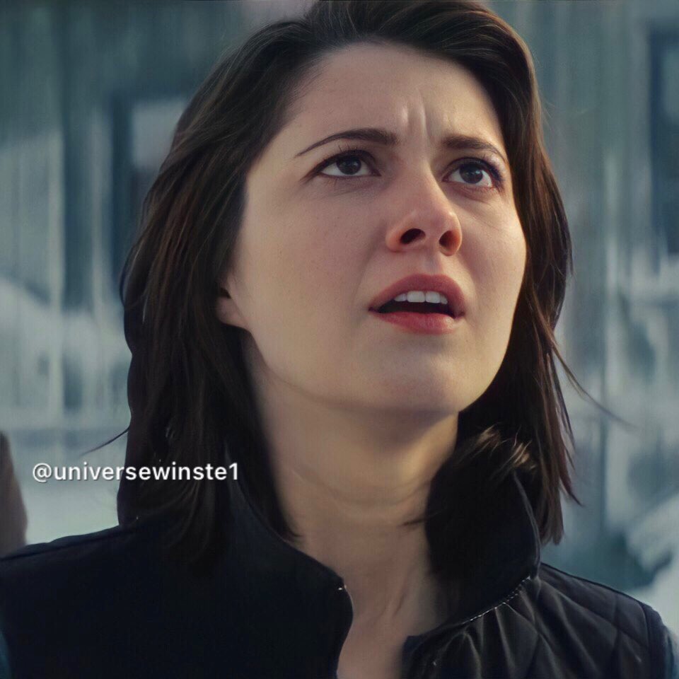 birdsofwinstead's tweet image. 