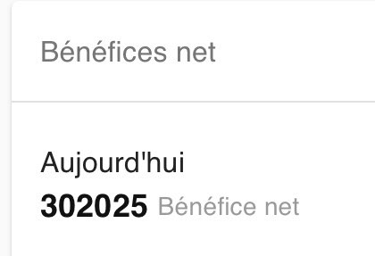 JuKe_AR's tweet photo. Mardi Magique 😱

300K net aujourd’hui full speciaux flux tendu 👌

Ma pile toujours dispo : https://t.co/SbdBPqNkrz 

Cc @WeAreFUTNation 😍 https://t.co/MN5femhG6M