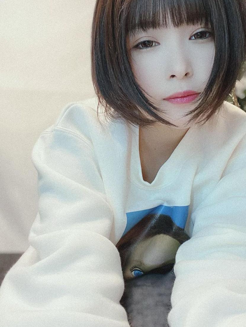 Nakda66380's tweet photo. うんどーおんち...... https://t.co/MHgW21wwZw
