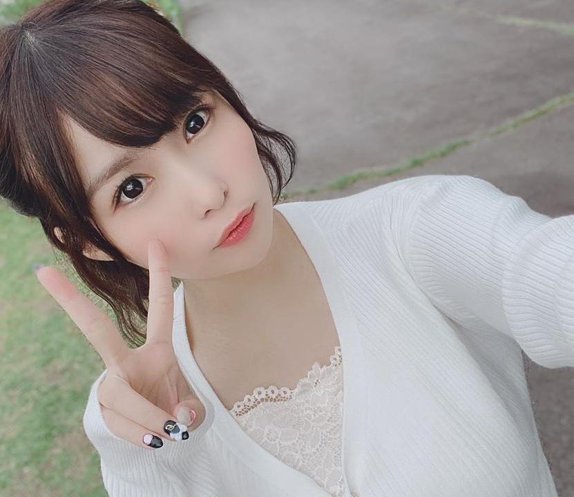 Nakda66380's tweet photo. どうかなあ？ https://t.co/WNPbAK9c8t