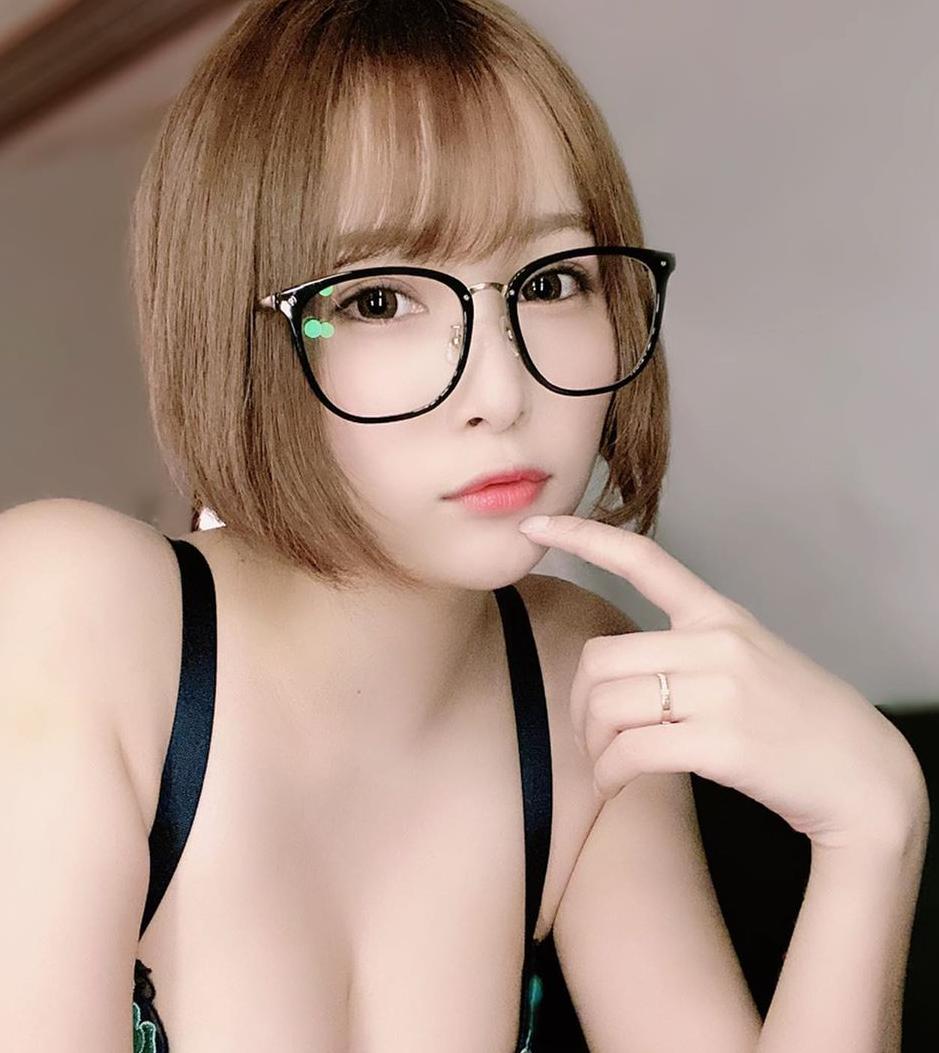 Nakda66380's tweet photo. 明日は！ https://t.co/dTotSLL6GI