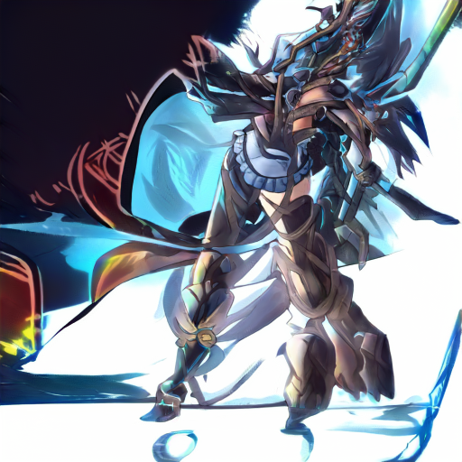 RandomWaifuBot1 tweet picture