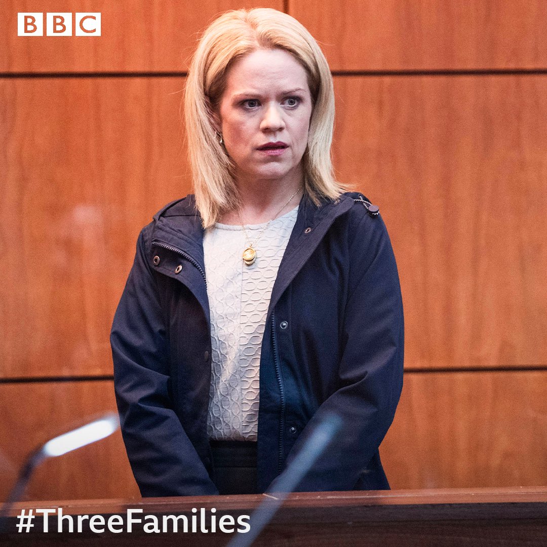 SineadKeenan's tweet image. Our story, #ThreeFamilies, concludes tonight at 9pm on @BBCOne. Despite the law being changed abortion services have yet to be properly commissioned by the @niexecutive. The women of Northern Ireland still travel. 
@Abortion_Rights @All4Choice @AmnestyUK @a4cderry @healthdpt