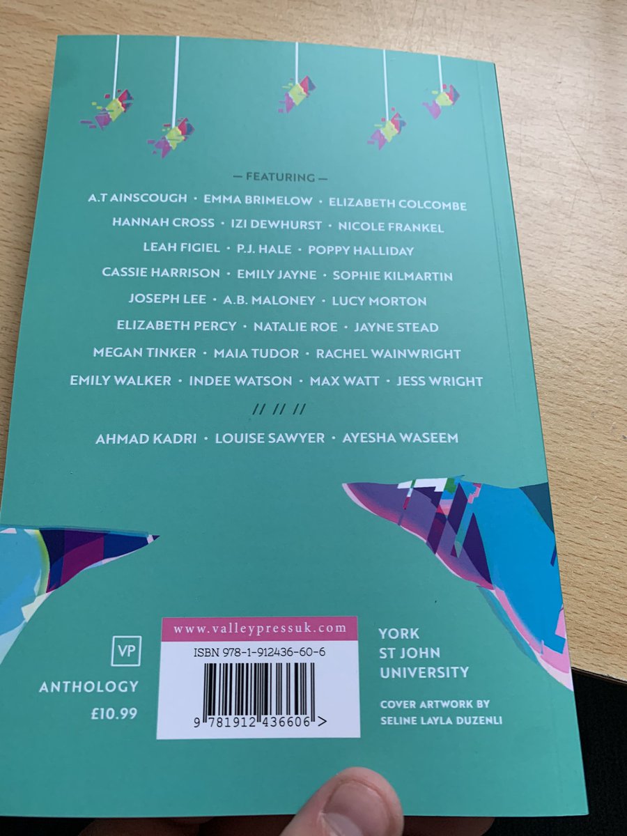 Max Watt tweet media
