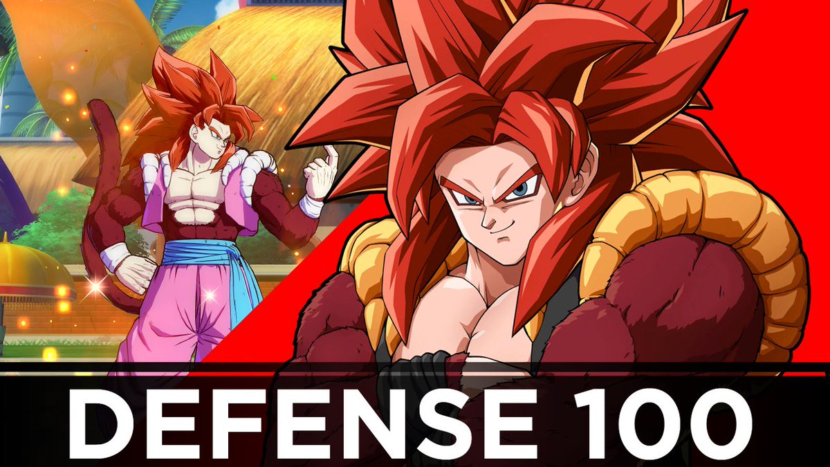 gfx_fun's tweet photo. I'm pretty sure this is gonna be my new tutorial thumbnail style moving forward. Throughout the week, I'm going to go through and update older videos with it.
Remember that I have commission slots if you want me. ;)
#commissionsopen #gfx #youtubecommissions #youtubegfx https://t.co/1yWAfZFgbI