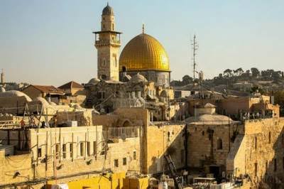 MdSaqulainRaza's tweet photo. With bless of god al aqsa will be safe insha allah 
#AllahuAkbar https://t.co/qhvou8WmMD