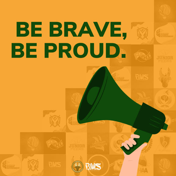FEUHSTamCast's tweet photo. Horns up, Baby Tams! π£
Share your ORGANIZATION's name! Let it be known to your fellow Baby Tamaraws!
#PIYUlympus
#ORGFest2021 https://t.co/kNKEI4Rnmh