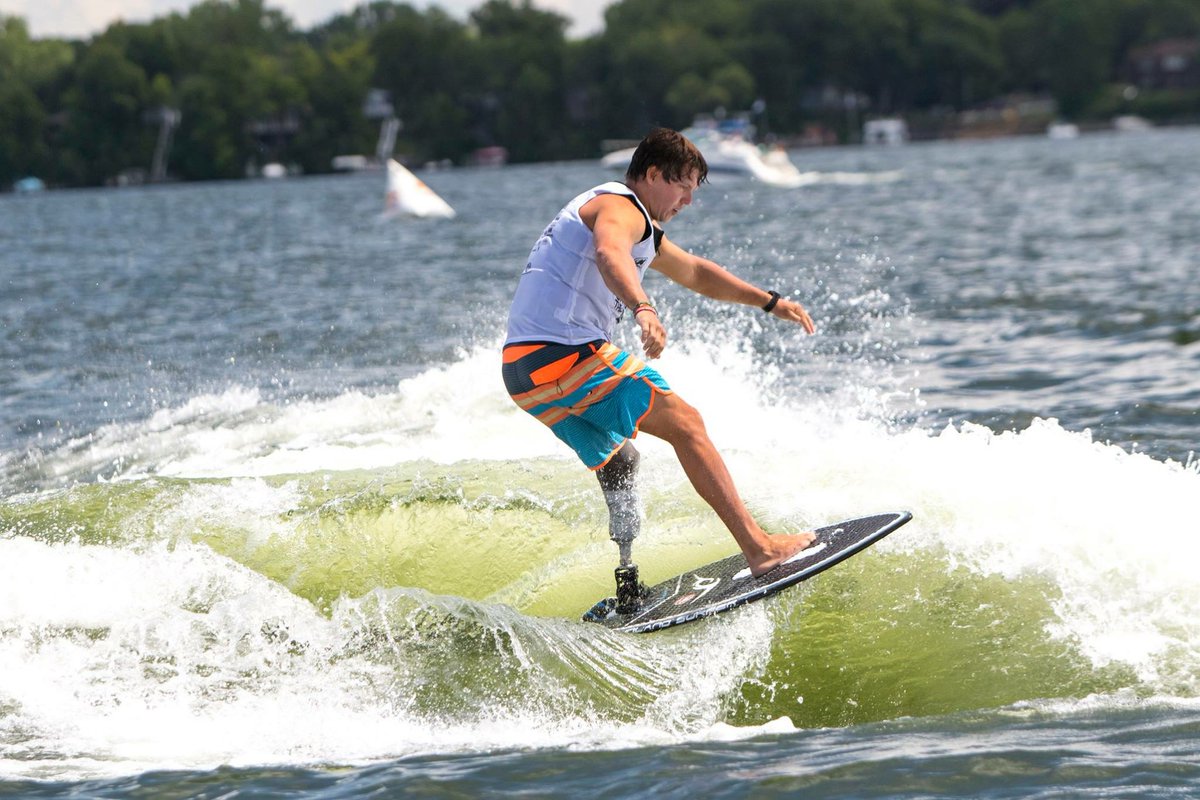 Have you seen our patient spotlight videos? Amazing stories by our patients, check it out: youtube.com/c/Opcenters
#WeAreOPC #IamOPC #DoWhatYouLove