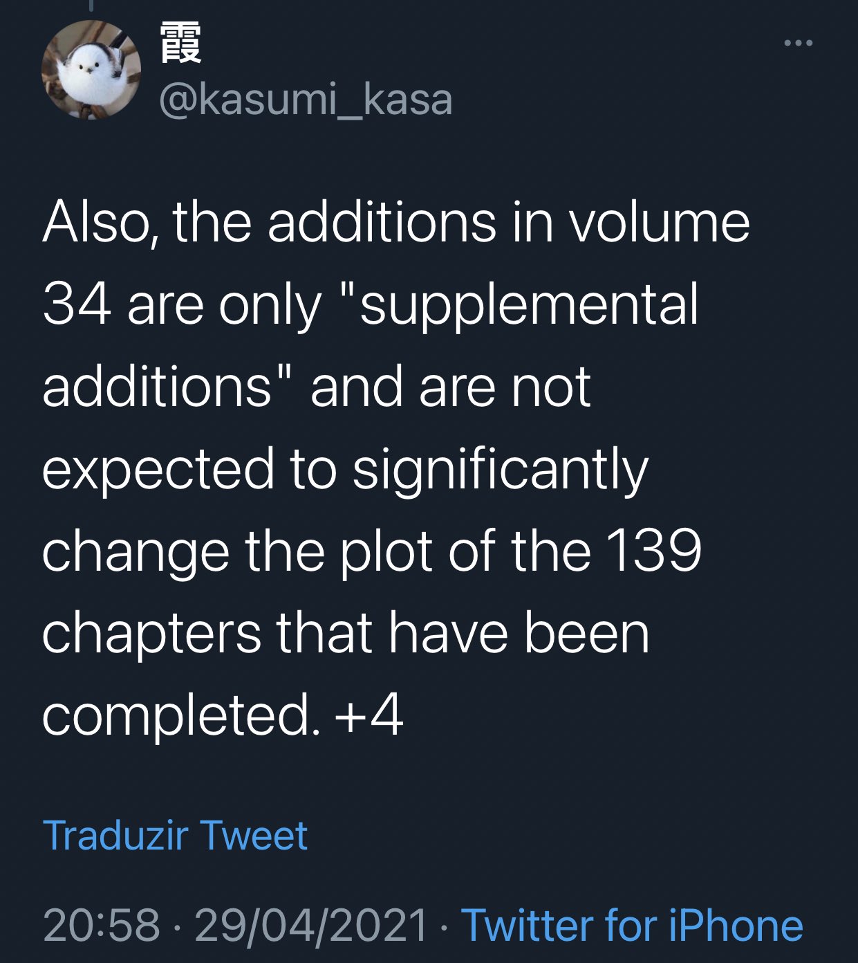 P on Twitter "Zekken is a reliable leaker, however his latest leaks