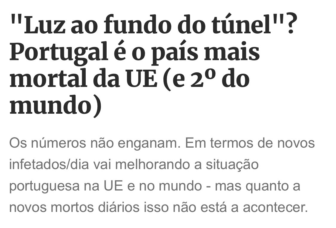 Sem dúvida que depois de tudo o que aconteceu , festejar o sporting é a prioridade !