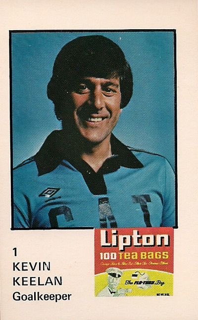 BobRutler's tweet image. Here’s the legend himself in his special ‘Cat’ kit 🐈