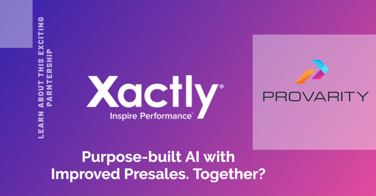 Russ Lujan tweet media