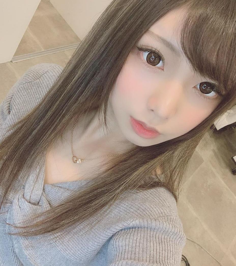 Keeel45472's tweet photo. ツイン！ https://t.co/yZzpEY2OUL