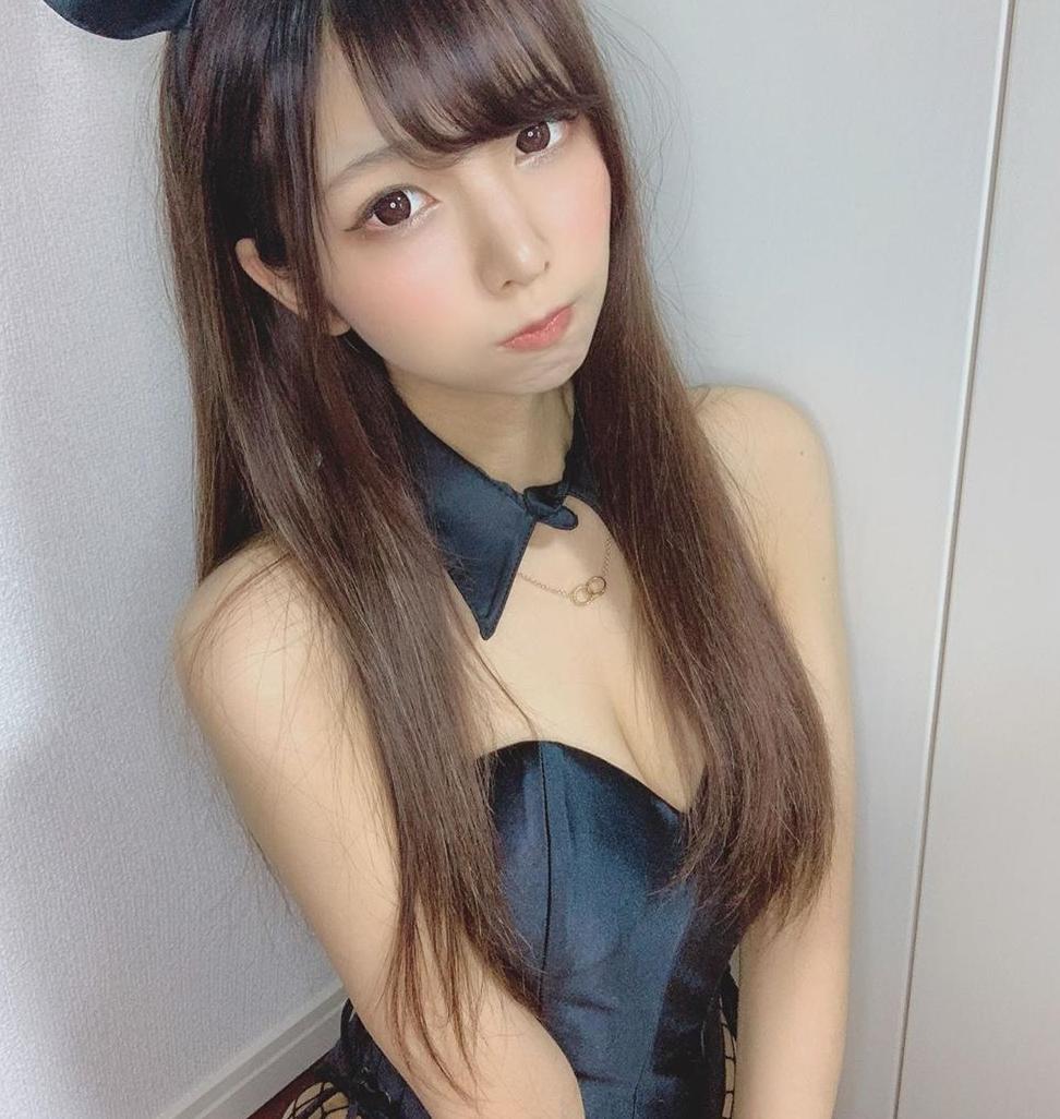 Keeel45472's tweet photo. 白黒空間 https://t.co/uutQE3Zb5X