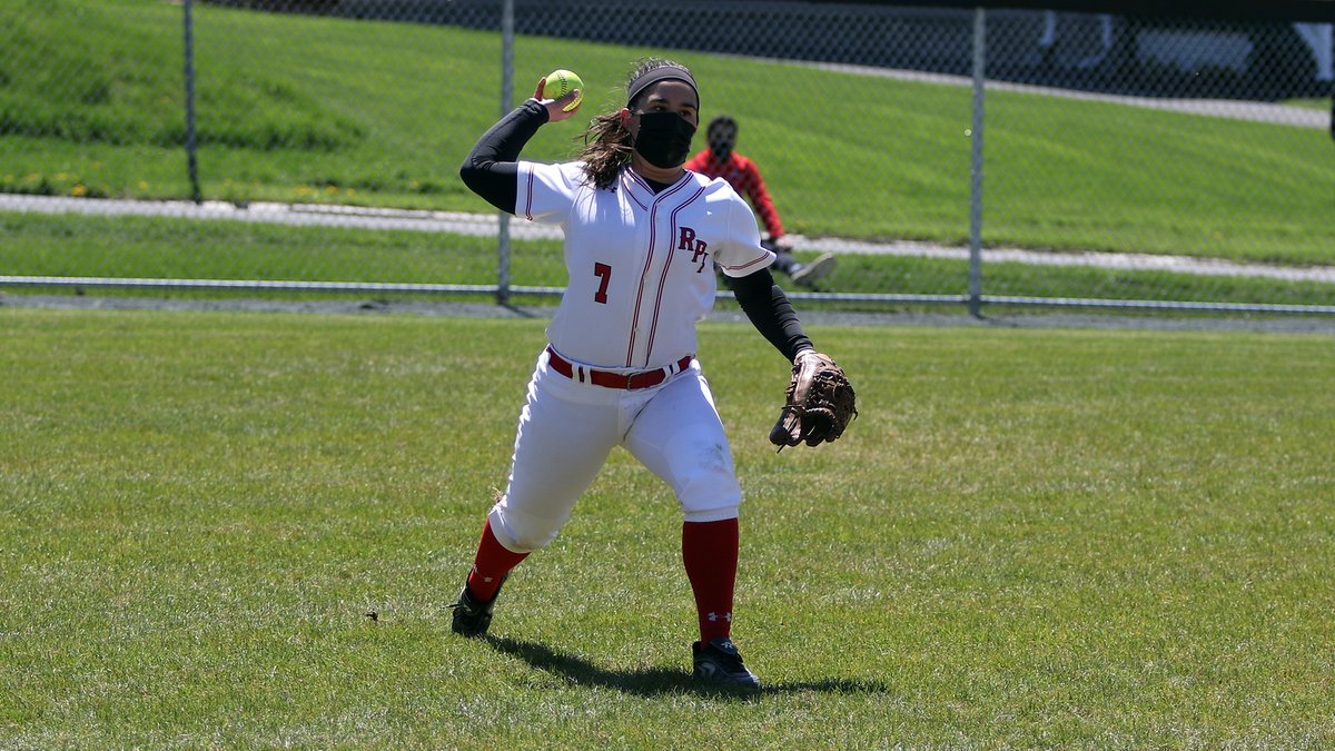 RPI Athletics (@rpiathletics) on Twitter photo GEN | 144 From <a href="/rpi/">Rensselaer</a> are <a href="/LLAthletics/">Liberty League</a> All-Academic!
<a href="/RPIBaseball/">RPI Baseball</a> ▶ 1️⃣ 7️⃣
<a href="/RPI_Softball/">RPI Softball</a> ▶ league-high
1️⃣ 2️⃣
Golf & <a href="/RPIMensTennis/">RPI Men's Tennis</a> ▶ 4️⃣ each
<a href="/RPIMLax/">RPI Men's Lacrosse</a> & men's <a href="/RPITRACKFIELD/">RPI Track & Field</a> ▶ league-high 2️⃣ 8️⃣
<a href="/RPIWLax/">RPI Women's Lacrosse</a> ▶ 1️⃣ 1️⃣
<a href="/RPIWomensTennis/">RPI Women's Tennis</a> ▶ 6️⃣
Women's t&f ▶ 2️⃣ 1️⃣ GEN | 144 From <a href="/rpi/">Rensselaer</a> are <a href="/LLAthletics/">Liberty League</a> All-Academic!
<a href="/RPIBaseball/">RPI Baseball</a> ▶ 1️⃣ 7️⃣
<a href="/RPI_Softball/">RPI Softball</a> ▶ league-high
1️⃣ 2️⃣
Golf & <a href="/RPIMensTennis/">RPI Men's Tennis</a> ▶ 4️⃣ each
<a href="/RPIMLax/">RPI Men's Lacrosse</a> & men's <a href="/RPITRACKFIELD/">RPI Track & Field</a> ▶ league-high 2️⃣ 8️⃣
<a href="/RPIWLax/">RPI Women's Lacrosse</a> ▶ 1️⃣ 1️⃣
<a href="/RPIWomensTennis/">RPI Women's Tennis</a> ▶ 6️⃣
Women's t&f ▶ 2️⃣ 1️⃣
