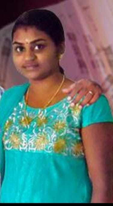 TheMossadIL's tweet photo. We are sad to report that a caregiver to the elderly Soumya Santhosh from India was murdered today by Hamas. 

May her memory be a blessing. 

🇮🇳🕯️ https://t.co/Dk78FDbwAA