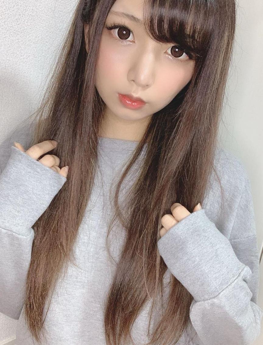 Keeel45472's tweet photo. 緑の中からこんばんは！ https://t.co/2BEcPMWPeu