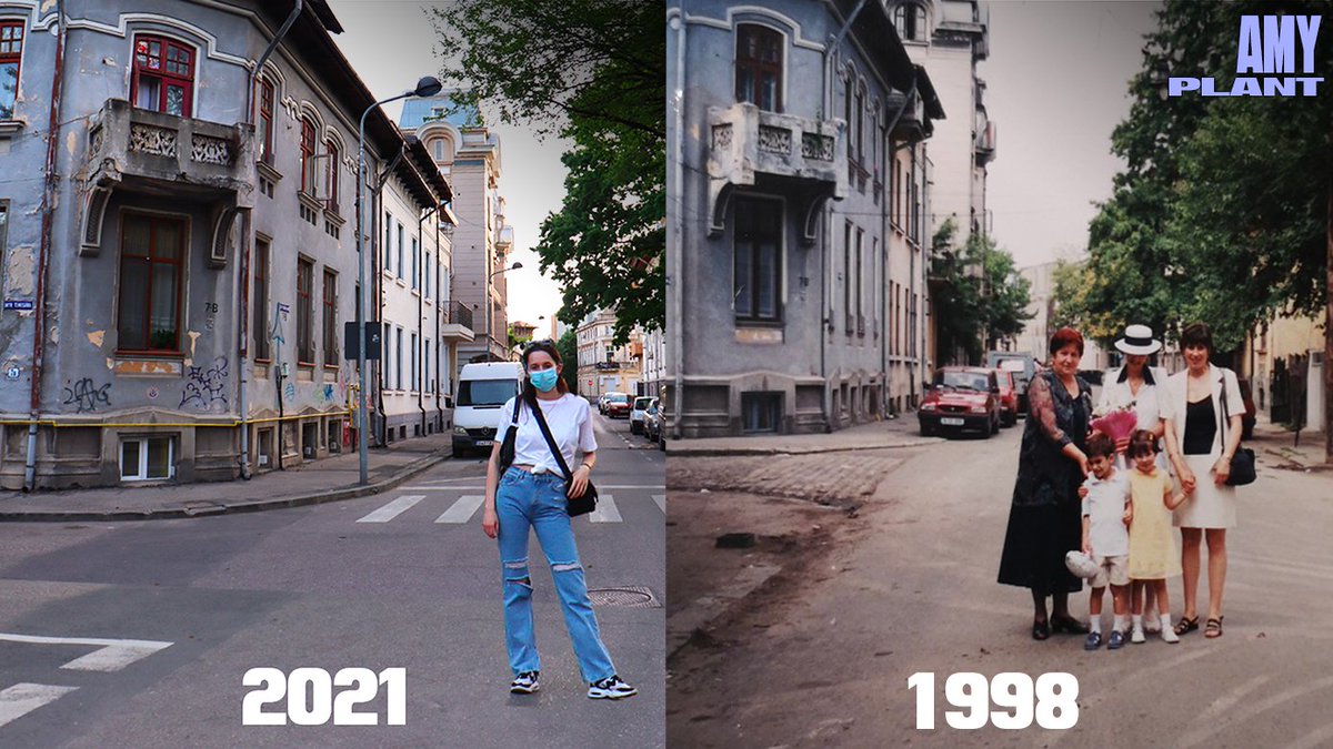 ici Amy Plant tweet media