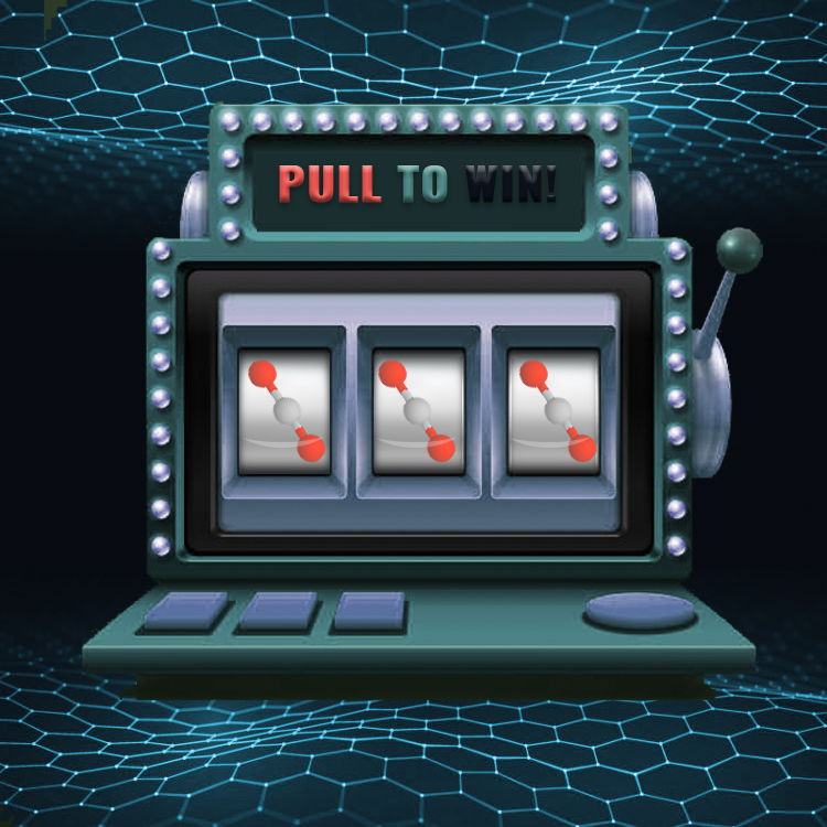 May 14 @ 5:30pm PDT on Clubhouse Climate Fintech w/ Max Song of Carbonbase
pulltorefresh.team/2021/04/may-14…
#pulltorefresh
@byLaurelC <a href="/arincrumley/">Arin Crumley</a> <a href="/SerenaM17009865/">Serena Michaels-Pitman, PhD</a> @correlatorlove <a href="/AshAly8/">Ashaly</a> <a href="/andrewapeterson/">Andrew A Peterson</a> <a href="/sumofprimes/">Ian</a> <a href="/colleenlimguini/">Colleen ♡</a> <a href="/gung/">gunginkorea</a>.mahendra @olivermellan <a href="/caitlyn_coloma/">Caitlyn Coloma</a>
@maxsong