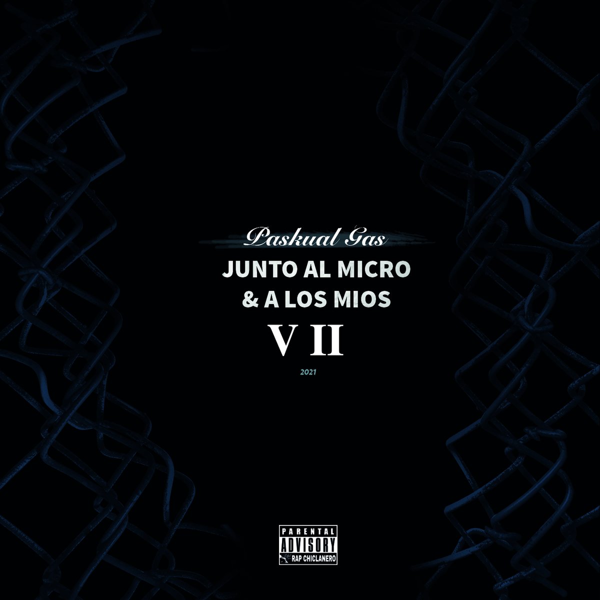cdzrapstation's tweet photo. Mañana a partir de las 09:00 #JuntoAlMicroYALosMíos Vol.2 nuevo álbum de #PaskualGas disponible en el canal de YouTube de #CDZRapStation y en todas las plataformas digitales!!! con más de 15 colaboraciones entre emcees, productores y deejay!! #CHICLANA #RAP https://t.co/qJrTTLvV9K