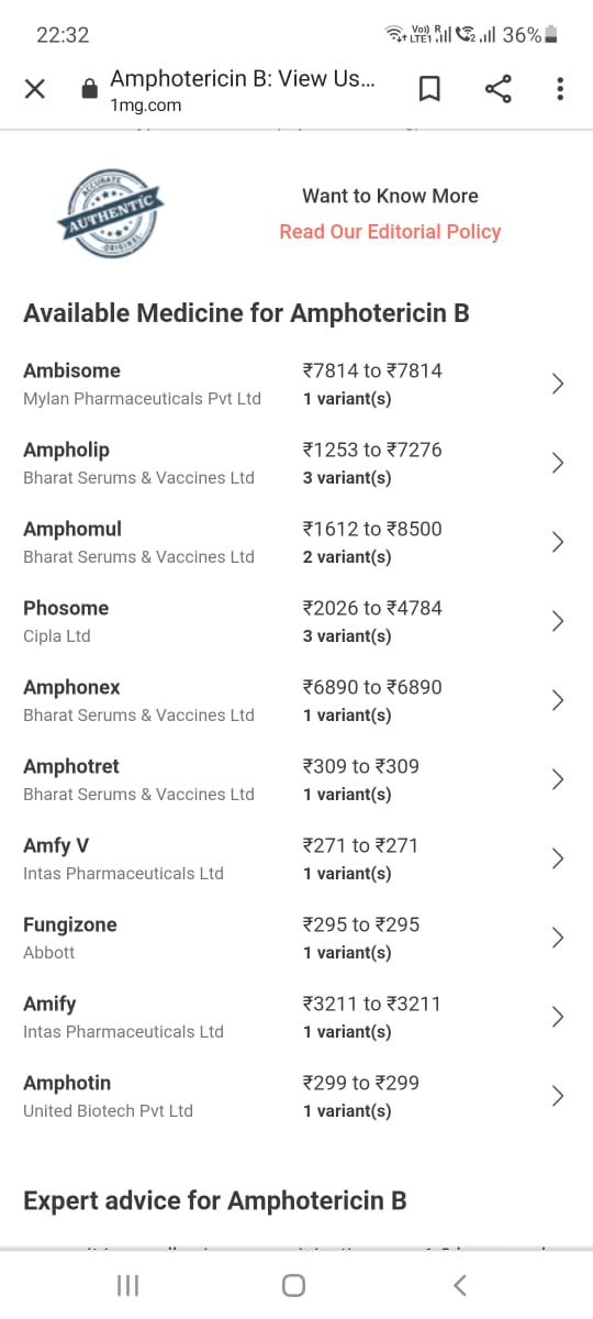 sshilpii's tweet image. Verified