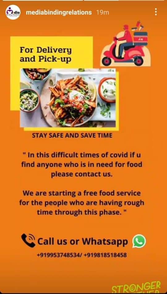 sshilpii's tweet image. Verified