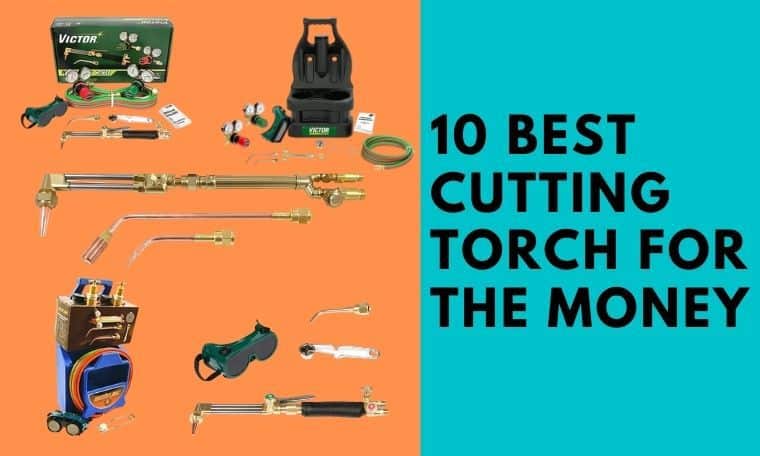 weldinglovers.com/best-cutting-t… #Welding #cuttingtorch