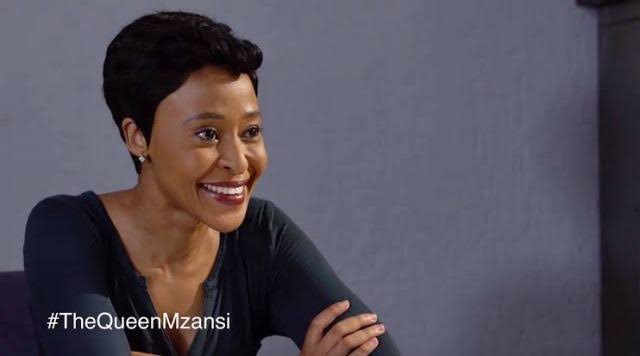 vutomiswangs's tweet photo. I miss her 😭💔 #TheQueenMzansi https://t.co/4Xz4ez1Wcp